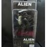 Фигурка  Aliens Action Figure NECA