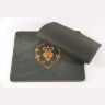 Коврик Alliance Flag World of Warcraft Gaming Mouse Pad Альянс