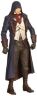 Фігурка Assassin's Creed Series 3 Arno Dorian Action Figure