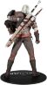Фігурка McFarlane Toys The Witcher Geralt of Rivia Action Figure 30 см