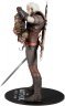 Фигурка McFarlane Toys The Witcher Geralt of Rivia Action Figure 30 см