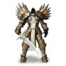 Фигурка Neca Blizzard Heroes of the Storm Tyrael Action Figure Герои шторма Тираэль 18 см.
