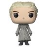 Фигурка Funko Pop! Game of Thrones - Daenerys White Coat