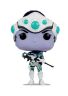 Фігурка Overwatch Funko POP! - Widowmaker (Lootcrate Exclusive)