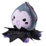 Мягкая игрушка Overwatch Mini Pachimari Plush Hangers Vampachimari