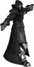 Фігурка Funko Overwatch 2 Reaper Action Figure фанко Овервотч 2 Жнець