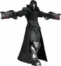 Фигурка Funko Overwatch 2 Reaper Action Figure фанко Овервотч 2 Жнец