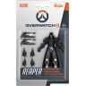 Фигурка Funko Overwatch 2 Reaper Action Figure фанко Овервотч 2 Жнец