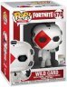 Фігурка Funko Fortnite фанк Фортнайт - Wild Card (Diamond)