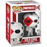 Фигурка Funko Fortnite фанко Фортнайт Wild Card (Diamond)