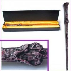 Harry Potter  Magical Wand (Волшебная палочка Гарри Потера)