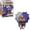 Фигурка Funko Pop Animation: Yu-Gi-Oh! Yubel фанко Юбель 1871