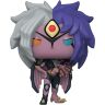 Фигурка Funko Pop Animation: Yu-Gi-Oh! Yubel фанко Юбель 1871