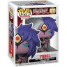 Фигурка Funko Pop Animation: Yu-Gi-Oh! Yubel фанко Юбель 1871