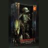 Фигурка - Elder Predator 1/4 Scale Action Figure (NECA) 48 см.
