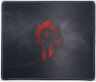 Килимок Horde Flag World of Warcraft Gaming Mouse Pad - Орда