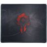 Коврик Horde Flag World of Warcraft Gaming Mouse Pad Орда