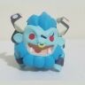 Фигурка Dota 2 Dotakins Blind Box Figure Series 3 Spirit Breaker 