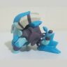 Фигурка Dota 2 Dotakins Blind Box Figure Series 3 Spirit Breaker 