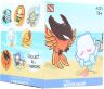 Фігурка Dota 2 Dotakins Blind Box Figure Series 3 - Spirit Breaker