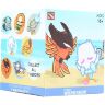 Фигурка Dota 2 Dotakins Blind Box Figure Series 3 Spirit Breaker 