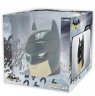 Чашка DC COMICS 3D BATMAN Ceramic Mug (Бэтмен)