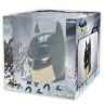 Чашка DC COMICS 3D BATMAN Ceramic Mug (Бэтмен)