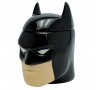 Чашка DC COMICS 3D BATMAN Ceramic Mug (Бэтмен)