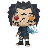 Фігурка Funko Pop Naruto Shippuden Sasuke Curse Mark (Exc) Фанко Наруто Сасуке 455