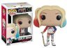 Фігурка DC Comics: Funko Pop! - Suicide Squad Harley Quinn Figure