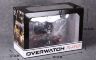 Статуетка Overwatch Black Reaper Statue Color Figure