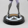 Статуетка Overwatch Widowmaker Statue Color Figure Вдова 27 см