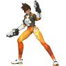 Фигурка Funko Overwatch 2 Tracer Action Figure фанко Овервотч 2 Трейсер