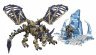 sindragosa-and-the-lich-king-13.jpg