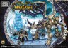 sindragosa-and-the-lich-king-11.jpg