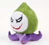 Мягкая игрушка Joker Pachimari Plush 20 cм