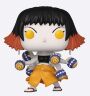 Фігурка Funko Demon Slayer Susamaru Фанко Клинок, що розсікає демонів Сусамару 1515