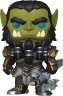 Фігурка Funko World of Warcraft Thrall фанко Варкрафт Трал 1046
