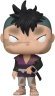Фігурка Funko Demon Slayer Genya Shinazugawa Фанко Клинок, що розсікає демонів 1406 (прим.бокс)