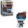 Фигурка Funko Games: Magic The Gathering: Oko The Trickster фанко Око Проказник 1093