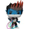 Фигурка Funko Games: Magic The Gathering: Oko The Trickster фанко Око Проказник 1093
