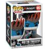 Фигурка Funko Games: Magic The Gathering: Oko The Trickster фанко Око Проказник 1093