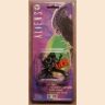 Фигурка Alien Queen Figure Digital Watch часы