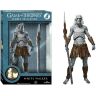 Фигурка Game of Thrones White Walker Legacy Collection Action Figure