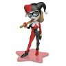Фигурка DC Comics: Funko Vinyl Vixens - Harley Quinn Figure
