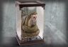 Статуетка Harry Potter Noble Collection - Magical Creatures No. 9 - Nagini