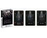 Гральні карти Гра престолів Game of Thrones Playing Cards Waddingtons Number 1