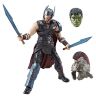 Фігурка Marvel Thor Ragnarok Legends Series 6 "- Thor Figure