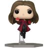 Фігурка Funko Marvel: Civil War - Scarlet Witch Фанко Червона Відьма (Amazon Exclusive) 1147