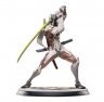Статуетка Blizzard Overwatch Genji Statue Овервотч Гендзі 30 см.